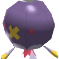 cwk